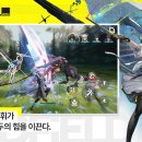 샤인엔드 이미지