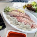 유성상회 이미지