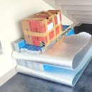 드림테크 이미지