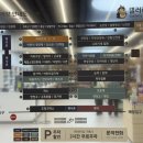 강서종로약국 네이버블로그