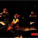 동래문화회관 이미지