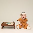 다온스튜디오 네이버블로그