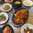 더 봄and에그토스트 이미지