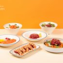 육회바른연어신
