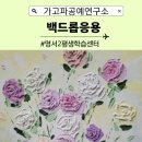 가고파문화창작소 이미지