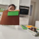 순풍농장 | 우리집 강아지에게 직접 노즈워크 장난감을 만들어 주었다 (노즈워크 만들기)