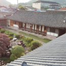 예향수산
