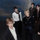 라이즈