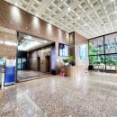 대륭서초타워 이미지