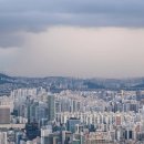 센텀정보통신 이미지