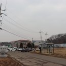 DMZ 평화의 길 6코스 이미지