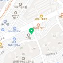 캐슬프론티엘부동산중개사무소 이미지