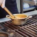 태영구내식당 - 예산군 궁평길 33-54 | 태영구내식당