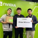 용산-현장-782 이미지