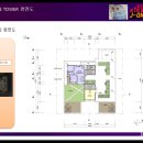 제이원모텔 이미지