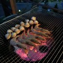 부에노스 펜션 | 가평 수영장 펜션 '부에노스 풀빌라' VIP A동 후기 (바베큐,스파)