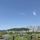 삼동세천 네이버블로그