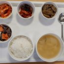개금길요양병원 이미지