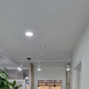 카페 아이엔 이미지