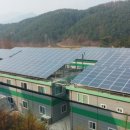 주원 태양광발전소 이미지
