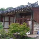 최제, 최혁 효자 정문 | 최제. 최혁 효자정문 (향토유적 제7호)