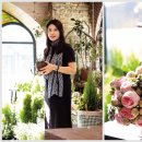 아름다움을 창조 시작과끝 이미지