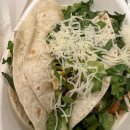 장지역2번출구(뒤) 이미지