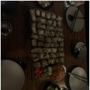 수원-1391 이미지