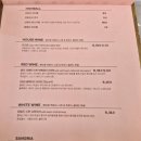 파탈리안 이미지