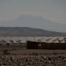 마르코 태양광발전소 이미지