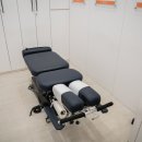 가디한의원 이미지