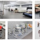 복지용구153 이미지