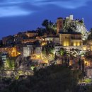 지중해의작은마을 이미지