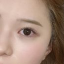 벨르뮤 청주본점 눈썹&속눈썹펌&연장