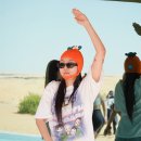 중동 오락실 이미지