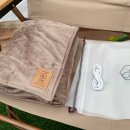 주식회사 디자인랩 이미지