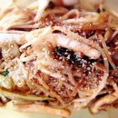 철판家