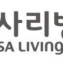 세사리빙 티스토리