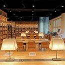 삼천도서관 이미지