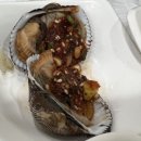 늘푸른기사식당 이미지