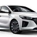 현대웰빙랜드 이미지