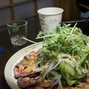 마익스케빈 | [합정동] 클럽 입문자와 함께 합정 클럽간 후기 (마카로니펑키클럽,브라운,마익스케빈)