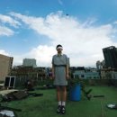 구로-공단-구로-4 이미지