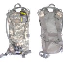 양지로3L 이미지