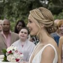 Song Long Food 이미지