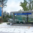 용산롯데캐슬 이미지