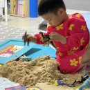 서초대로54길 29-5 이미지