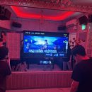 (주)아이스캡 이미지