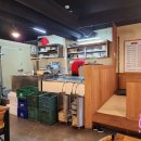 원숯불한우촌 이미지