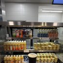 아마존S당구클럽 | 오타와 정착 서비스 후기 – Glebe Collegiate Institute 유학 준비부터 생활까지